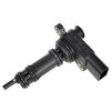 MERCE 0001593704 Heating Element, engine preheater system